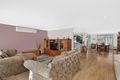 Property photo of 4A Shannon Parade Berkeley Vale NSW 2261