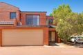 Property photo of 9/31 The Lakes Boulevard Jandakot WA 6164