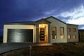 Property photo of 27 Daintree Boulevard Tarneit VIC 3029