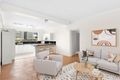 Property photo of 7/2 Fielding Street Collaroy NSW 2097