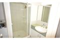 Property photo of 14/11-15 Port Douglas Road Port Douglas QLD 4877