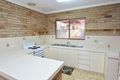 Property photo of 14A Armitage Road Kelmscott WA 6111