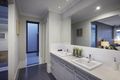 Property photo of 3 Peregrine Loop Dawesville WA 6211