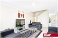 Property photo of 7/151 Hyatts Road Plumpton NSW 2761