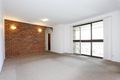 Property photo of 8/8-12 Gloucester Road Hurstville NSW 2220