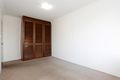 Property photo of 8/8-12 Gloucester Road Hurstville NSW 2220