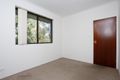 Property photo of 8/8-12 Gloucester Road Hurstville NSW 2220