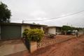 Property photo of 69 Wyman Street Broken Hill NSW 2880