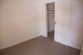 Property photo of 2/5 Sterling Court Cudgen NSW 2487