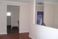 Property photo of 13 Nalara Avenue Loxton SA 5333