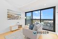 Property photo of 307/24 Becket Avenue Bentleigh East VIC 3165