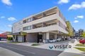 Property photo of 307/24 Becket Avenue Bentleigh East VIC 3165