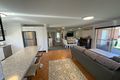 Property photo of 2 Bakeri Circuit Warabrook NSW 2304