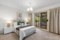 Property photo of 27 Sampson Drive Mount Waverley VIC 3149