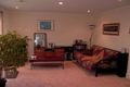 Property photo of 35 Ardblair Terrace Narre Warren South VIC 3805