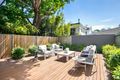 Property photo of 83 Mill Hill Road Bondi Junction NSW 2022