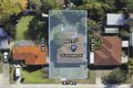 Property photo of 16 Wallawa Street Wanneroo WA 6065