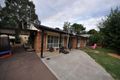 Property photo of 200 Grenfell Road Wynn Vale SA 5127