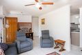 Property photo of 15 Scott Avenue Barmera SA 5345
