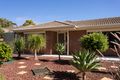 Property photo of 15 Scott Avenue Barmera SA 5345