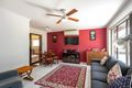 Property photo of 15 Scott Avenue Barmera SA 5345