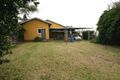 Property photo of 12 Lurline Street Orana WA 6330
