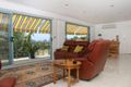 Property photo of 3 Pine Street Batehaven NSW 2536