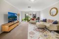 Property photo of 2/8 Silverdale Drive Darley VIC 3340