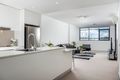 Property photo of 8/39 Chandler Street Belconnen ACT 2617
