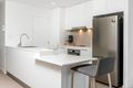 Property photo of 8/39 Chandler Street Belconnen ACT 2617