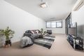Property photo of 8/39 Chandler Street Belconnen ACT 2617
