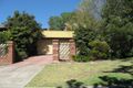 Property photo of 85 Church Street Keilor VIC 3036