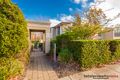 Property photo of 29/30-32 Watson Street Turner ACT 2612