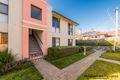 Property photo of 29/30-32 Watson Street Turner ACT 2612
