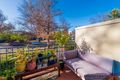Property photo of 29/30-32 Watson Street Turner ACT 2612