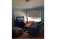 Property photo of 96 Sixth Avenue Rosebud VIC 3939