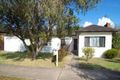Property photo of 1 Woonah Street Little Bay NSW 2036