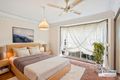 Property photo of 118 Derribong Drive Cordeaux Heights NSW 2526