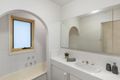 Property photo of 27 Sampson Drive Mount Waverley VIC 3149