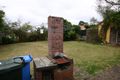Property photo of 12 Lurline Street Orana WA 6330