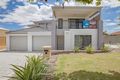 Property photo of 74A Eastdene Circle Nollamara WA 6061