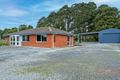 Property photo of 25 Scotchtown Road Smithton TAS 7330