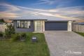 Property photo of 18 Emeraldwood Street Fernvale QLD 4306