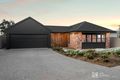 Property photo of 30 Hughson Avenue Mudgee NSW 2850
