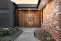 Property photo of 30 Hughson Avenue Mudgee NSW 2850