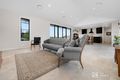 Property photo of 30 Hughson Avenue Mudgee NSW 2850