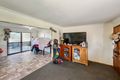Property photo of 35-39 Fisher Street Parkes NSW 2870