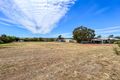 Property photo of 35-39 Fisher Street Parkes NSW 2870
