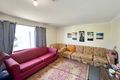 Property photo of 35-39 Fisher Street Parkes NSW 2870
