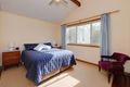 Property photo of 5 Glenda Place Mount Kuring-Gai NSW 2080